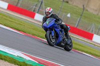 PJ-Motorsport-Photography;donington-no-limits-trackday;donington-park-photographs;donington-trackday-photographs;no-limits-trackdays;peter-wileman-photography;trackday-digital-images;trackday-photos